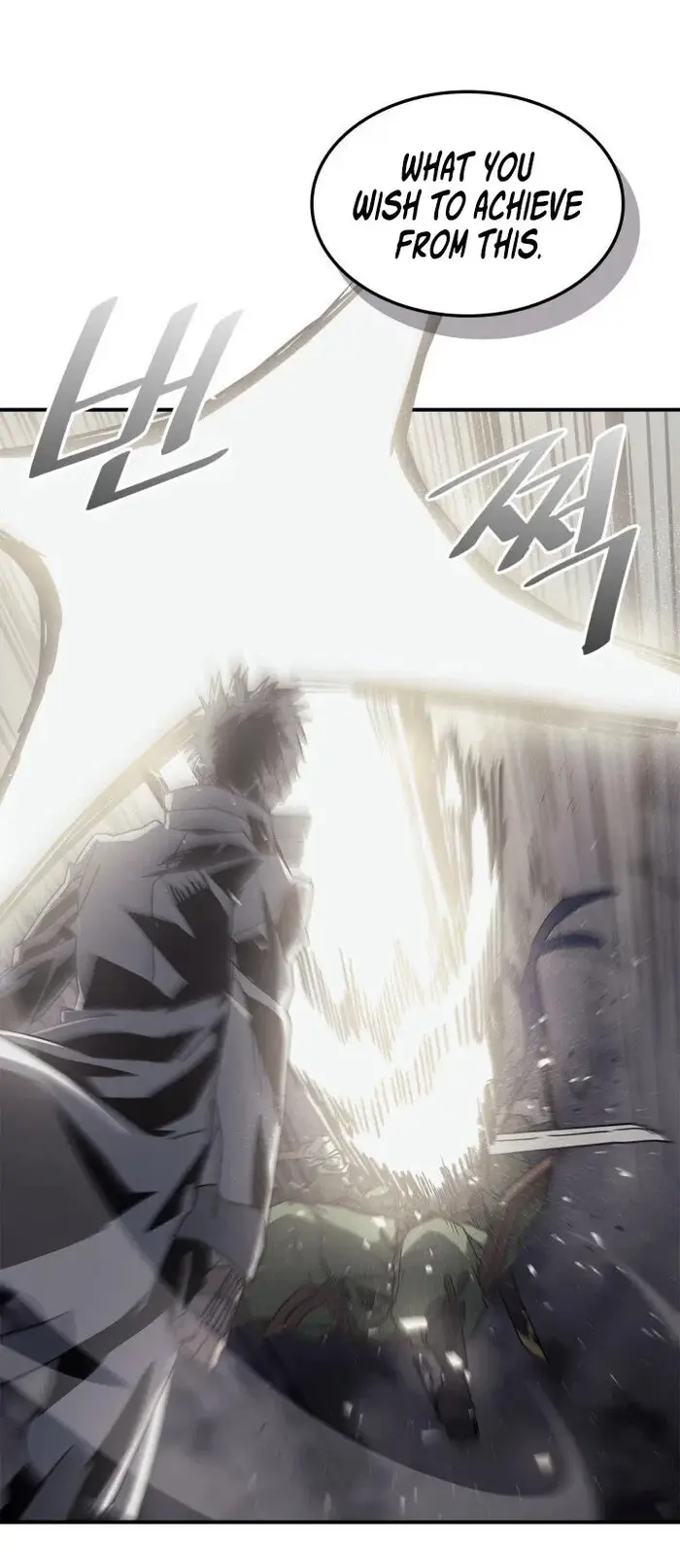 A Returner’s Magic Should Be Special Chapter 143 image 05_optimized